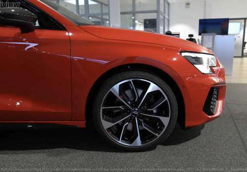 0597fd6d-58d7-4ba3-9d01-3212b9117b12