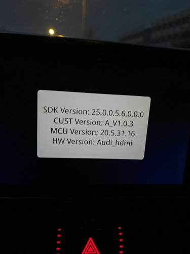 182aa981-a9f3-44ad-9a42-72e2021e0e95