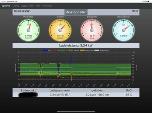 8a9bdc60-b2dc-4aa2-96ce-12981548e171