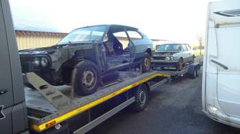 20210227-aufgeladen-vo-li