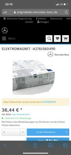 F29128e2-e327-446d-9783-5c3bad9d5190