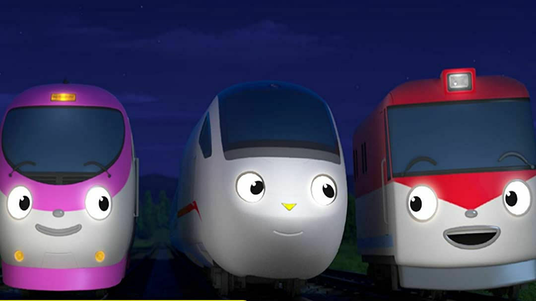 9fngj-tfkfbxy58ej-full-image-gallerybackground-de-de-1576234245327-sx1080