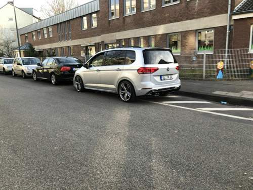 6dd4dcdc-119b-4648-9f65-49c0ffa7bc83