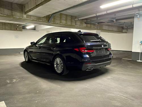 5e0ae478-a469-4462-9aac-541f3de22abd