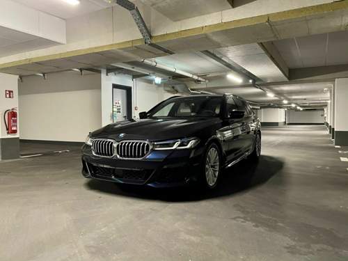 7d05a473-0259-4907-bcbd-15c90ebe29b3