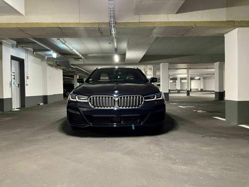 1b14cd1c-f4cf-49ba-bfca-1e82e20b58f0