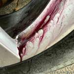 ...fängt der Wirkindikator an zu wirken