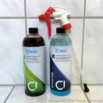 Snow Foam & Vorreiniger / Insektenentferner