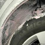 Radhäuser nicht vergessen...