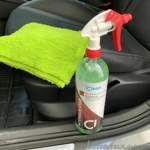 Interior Star & LE Bilateral Tuch