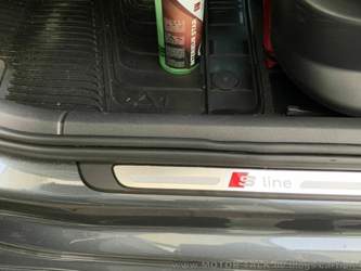 sieht doch wieder gut aus