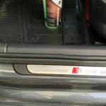 Sieht doch wieder gut aus