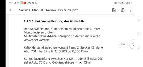 Screenshot-20210226-200427-com-google-android-apps-docs