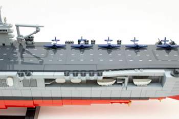 Cobi-4815-uss-enterprise-cv-6-37-1068x712