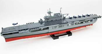 Cobi-4815-uss-enterprise-cv-6-00-logo