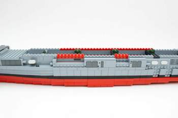 Cobi-4815-uss-enterprise-cv-6-26-1068x712