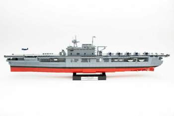 Cobi-4815-uss-enterprise-cv-6-32-1068x712
