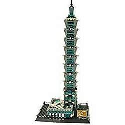 Dc83d5962979f5fd3e6890cd29c60f2b