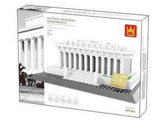 Wange-lincoln-memorial-of-4216-791-800x600px