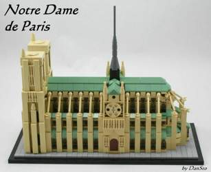 Lego-moc-notre-dame-paris-daniel-stoeffler-1000x813