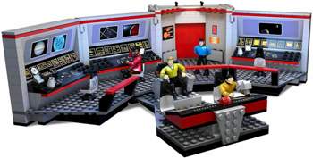 810rhwubb6l-ac-sl1500