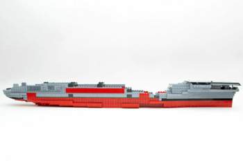 Cobi-4815-uss-enterprise-cv-6-19-1068x712