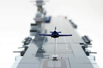 Cobi-4815-uss-enterprise-cv-6-41-1068x712