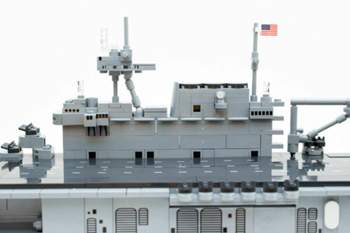 Cobi-4815-uss-enterprise-cv-6-33-1068x712