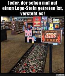 931710eb478054eb2b52bf97cdb64137