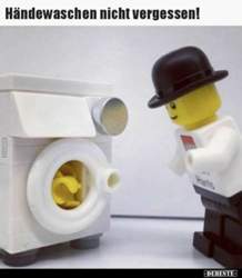 E6c831f23e94033e5633b8a62f33b337