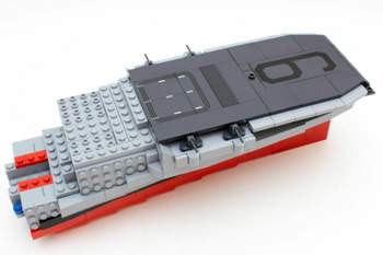 Cobi-4815-uss-enterprise-cv-6-13-1068x712