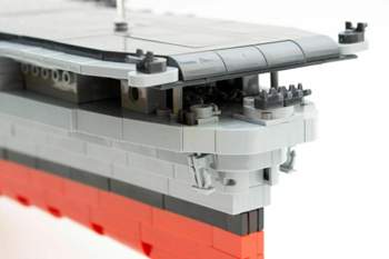 Cobi-4815-uss-enterprise-cv-6-43-1068x712