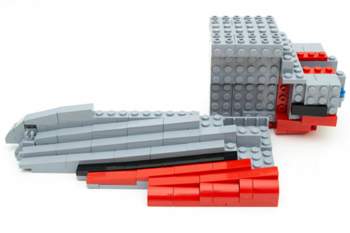 Cobi-4815-uss-enterprise-cv-6-07-1068x712