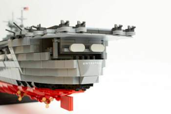 Cobi-4815-uss-enterprise-cv-6-39-1068x712