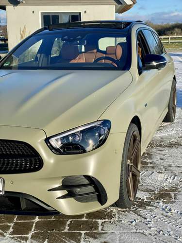 E8d155f7-9c76-4484-baba-dc7f0ef5b5e4