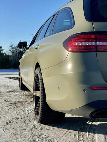 326f15bb-d634-4fe5-b1ff-d7c045313043