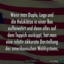 Wenn-man-duplo-lego-lustige-sprueche
