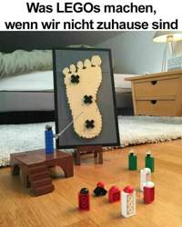 7bd2418639c965117a4688d63ebd359d