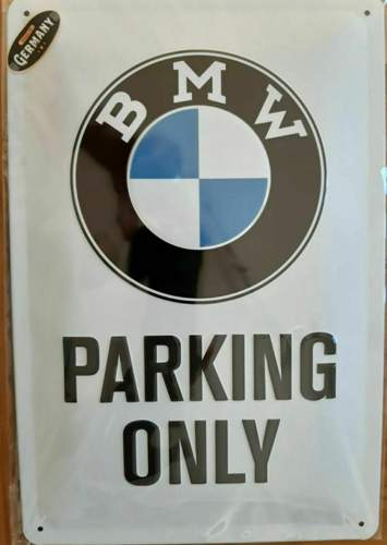 BMW PARKING ONLY.jpg