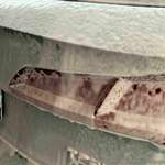 So ist der Schaum perfekt