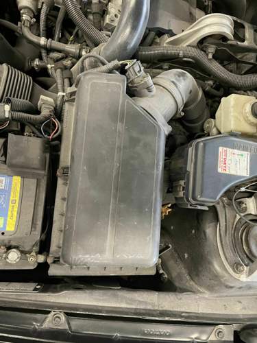 58e5f7cc-e508-422b-a2b8-b093efa98679