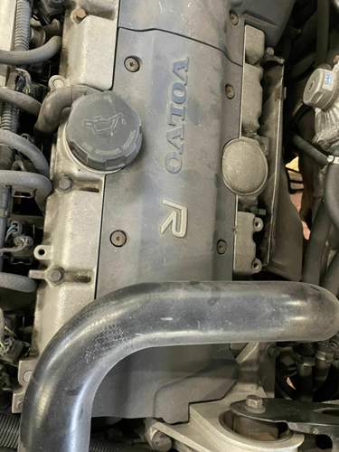 46cced4b-fc27-4cb5-83e7-422fab14e61e