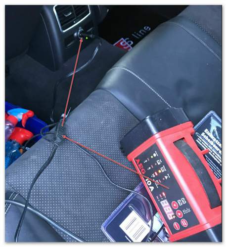 Ashampoo-snap-samstag-27-februar-2021-17h08m07s