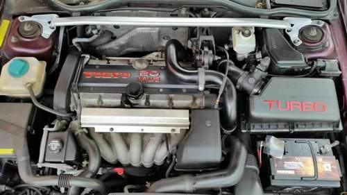 1d4ac8cf-cf68-4537-9791-37286f2542d4