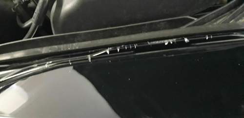 %22Hicke oben am Scheinwerfer%22.jpg