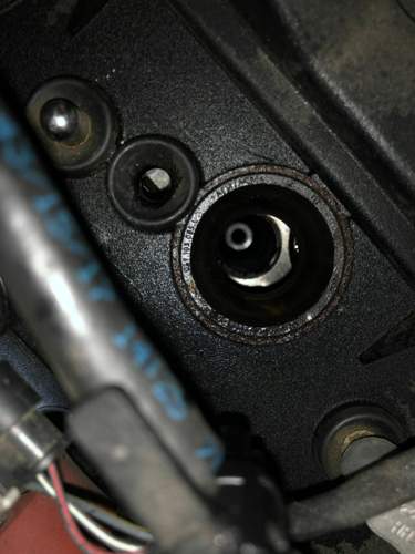 C7768f83-7911-4304-9b45-76da78f149d1