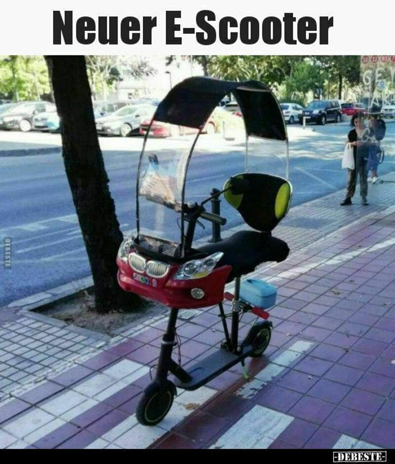 d9f3e6595e708acf0990652917985b6e3028