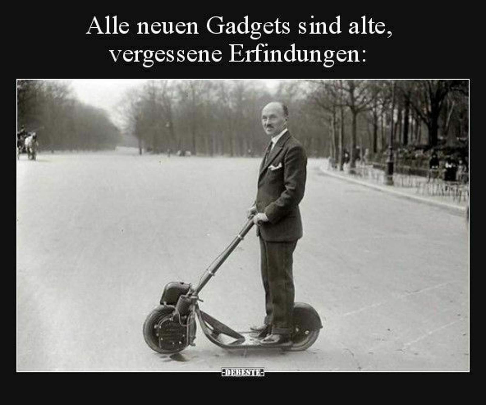 315dd25897b982380d76c945b772c43a