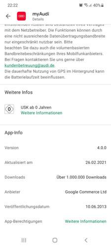 Screenshot-20210304-222208-google-play-store