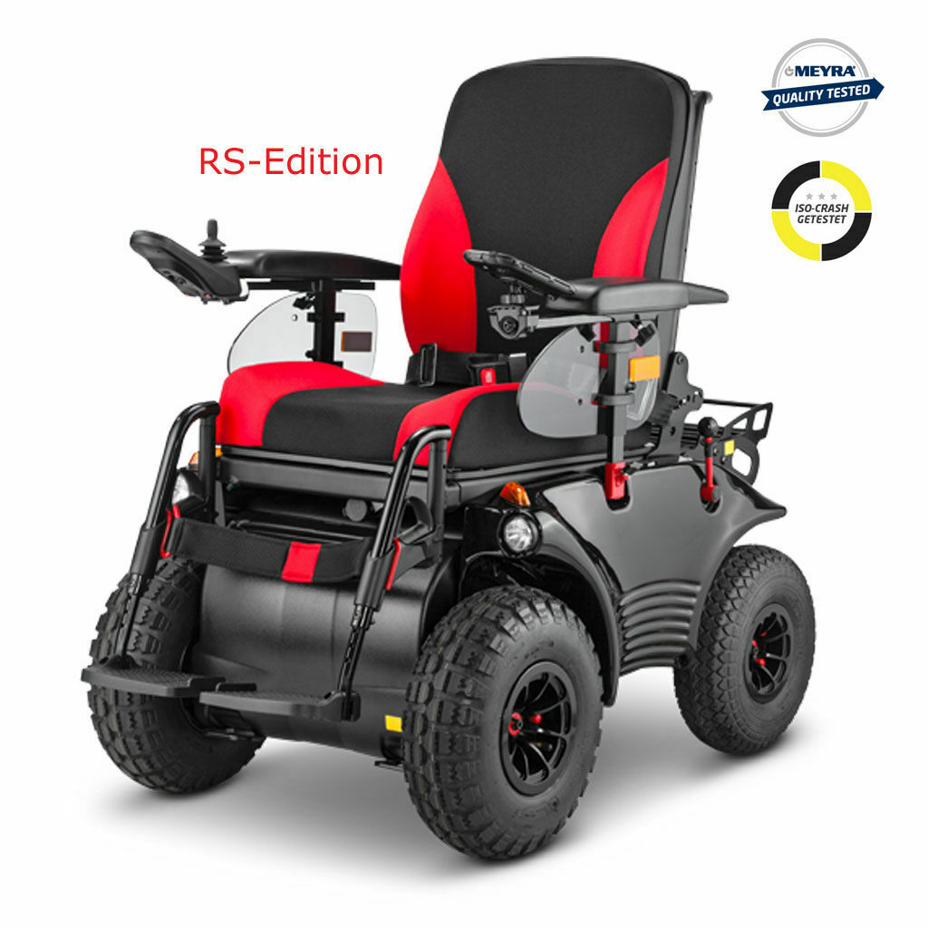 optimus-2-rs-edition2020